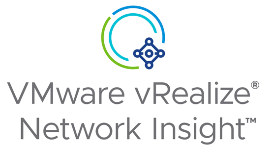 vrni aria vmware vRealize Network Insight
